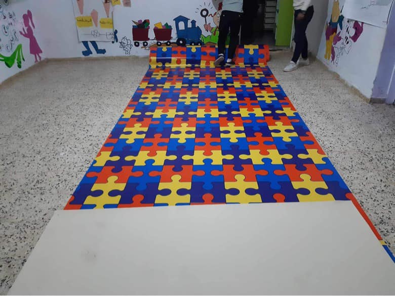 Masara Kindergarten