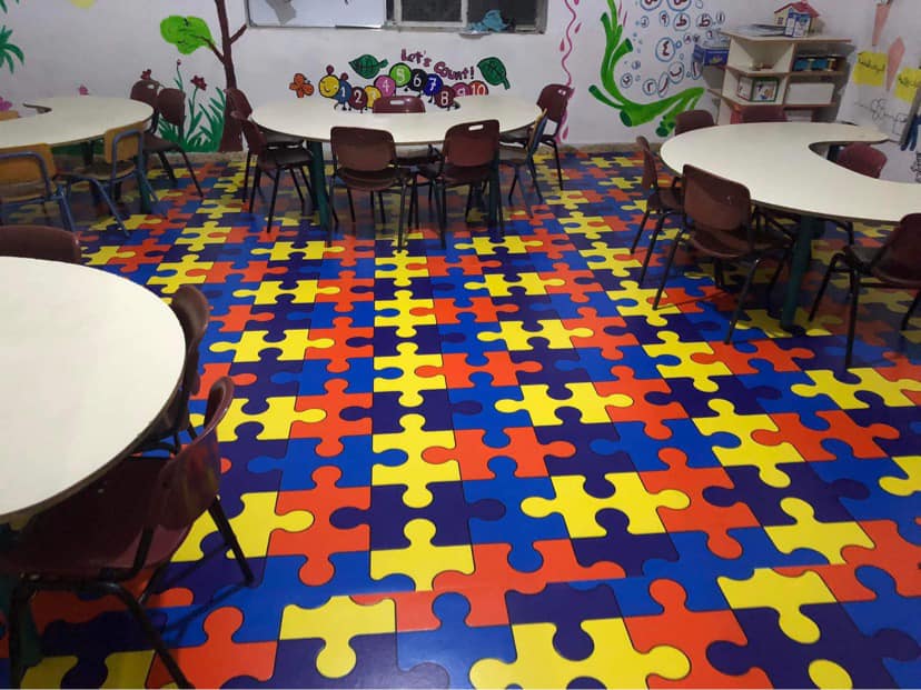 Masara Kindergarten