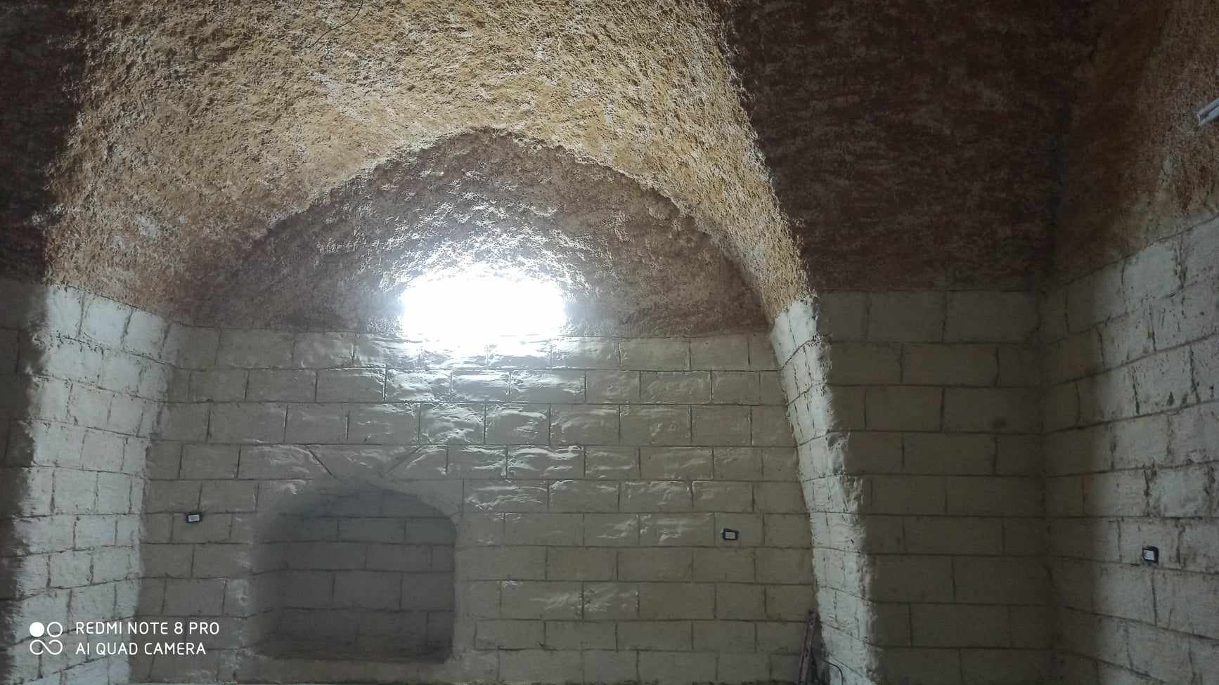 Women's Cooperative